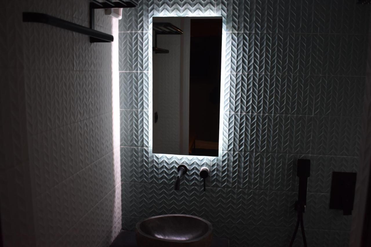 Apartment Keramos Preveza